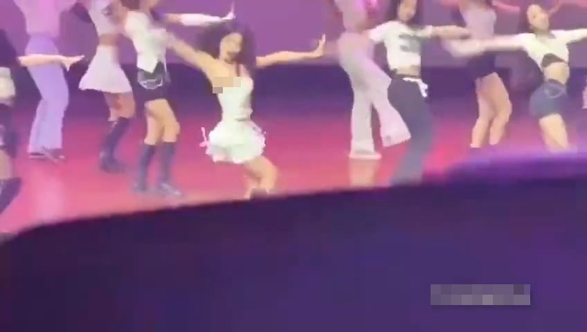 1695874374065072669.jpg 0b121cd602fda4398140dfbd26c3f219 (1).jpg