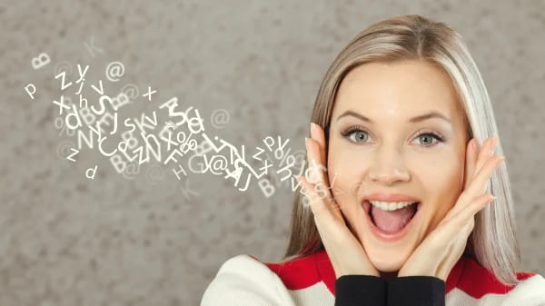 1663229167562017730.jpg p3214124a193329319-ss.jpg