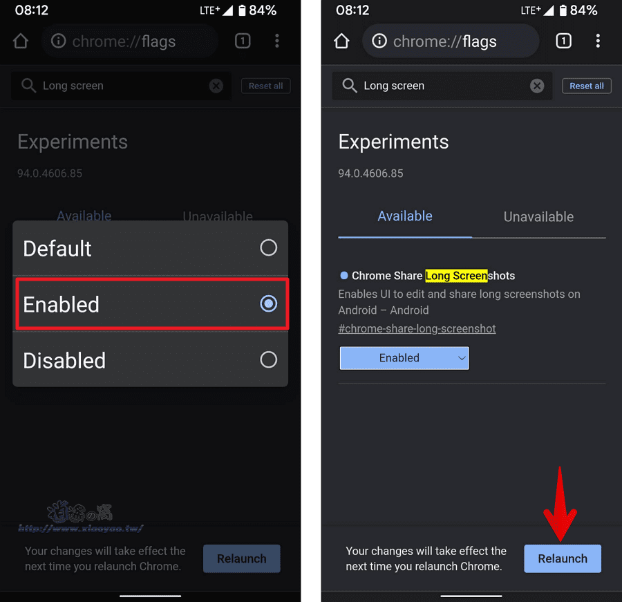 1635475098645003718.png android-chrome-long-screenshot02.png