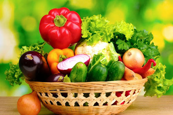 1650905112014001973.jpg diet-for-people-with-gout-what-to-eat-what-to-abstain-to-treat-effectively-picture-3-coiXxjsvw.jpg