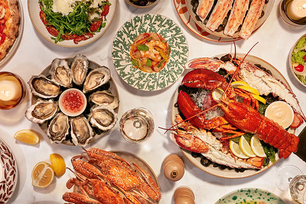 1650905121323045755.jpg diet-for-people-with-gout-what-to-eat-what-to-abstain-to-treat-effectively-picture-4-iNtPuQdzT.jpg