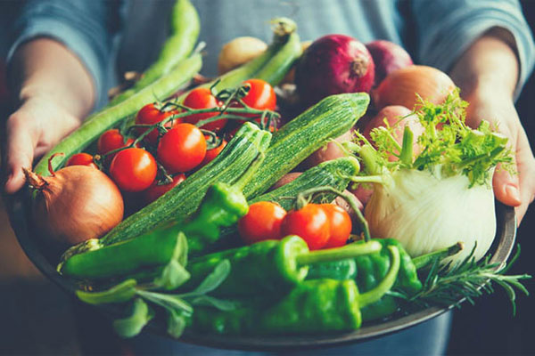 1650905130696049976.jpg diet-for-people-with-gout-what-to-eat-what-to-abstain-to-treat-effectively-picture-5-D2akweWTw.jpg