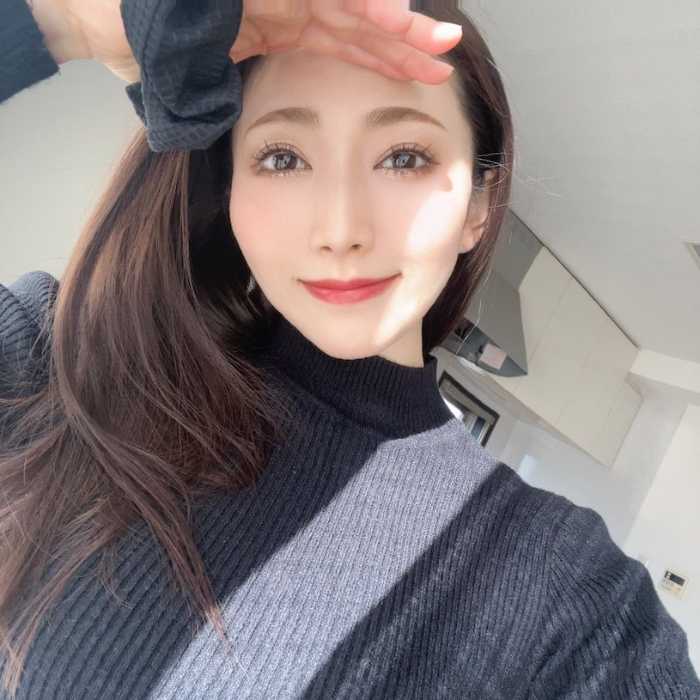 Flw6ihyakAE0H_a.jpeg Flw6ihyakAE0H_a.jpeg