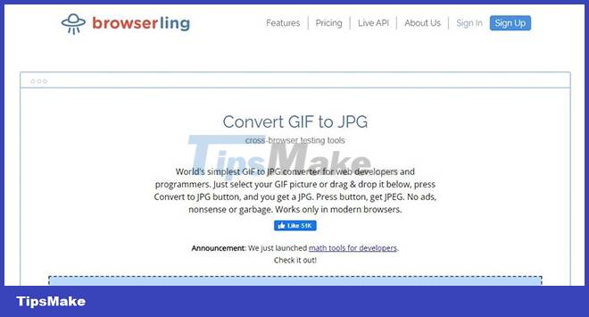 1655740429745046136.jpg 8-online-gif-to-jpg-converters-picture-1-ulzN9iWYD.jpg