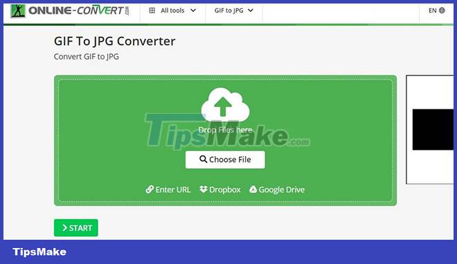 1655740456096071033.jpg 8-online-gif-to-jpg-converters-picture-3-a60C2r4Xq.jpg