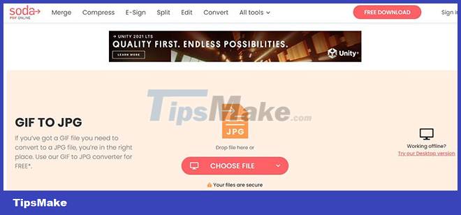 1655740487512071794.jpg 8-online-gif-to-jpg-converters-picture-5-xpd0oV8bc.jpg