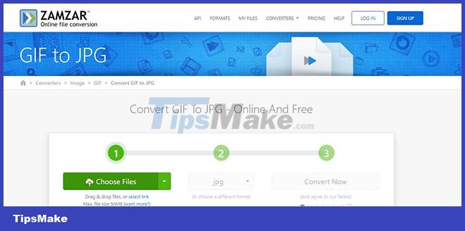 1655740545829098677.jpg 8-online-gif-to-jpg-converters-picture-7-cG7seCw3s.jpg