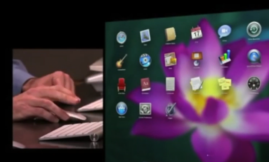 1635609765648044006 (1).png