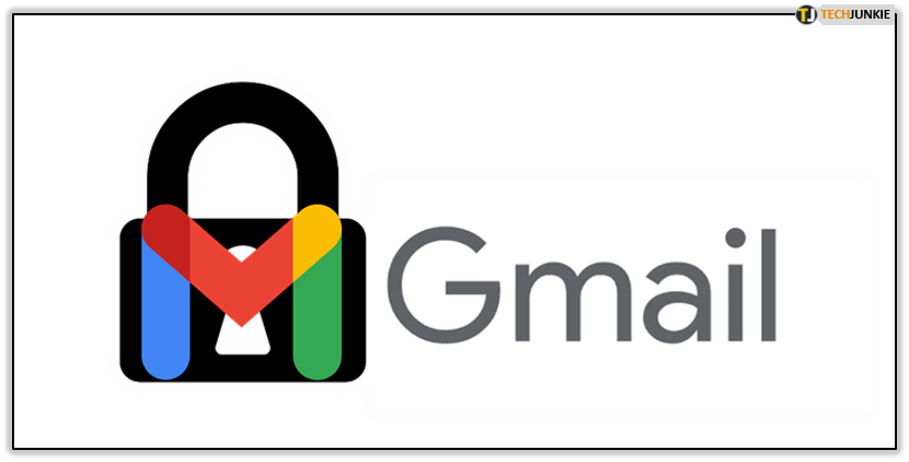 1639584194862047449.png Picture1-1.png