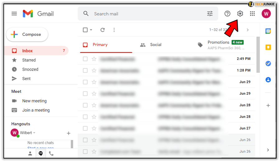 1639584202970074051.png 458.1a.png