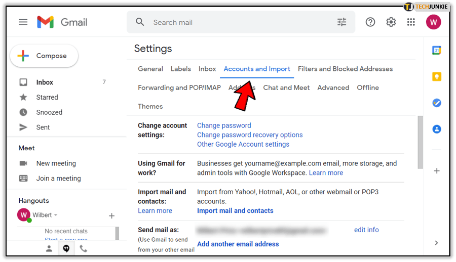 1639584216656072429.png 458.2.png