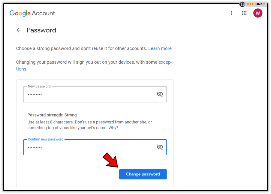 1639584249926007925.png 458.6.png