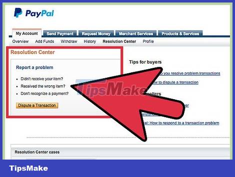 1646991925823033490.jpg how-to-open-a-paypal-dispute-picture-3-Fgiwp9xwQ.jpg