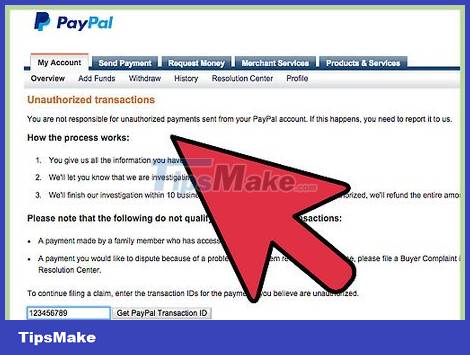 1646991945813060107.jpg how-to-open-a-paypal-dispute-picture-5-ppOv5JRGz.jpg