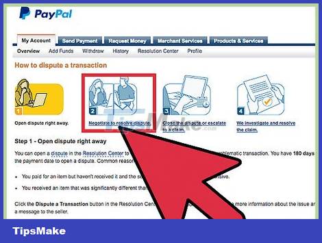 1646991955683043223.jpg how-to-open-a-paypal-dispute-picture-6-dDIx9PGw5.jpg