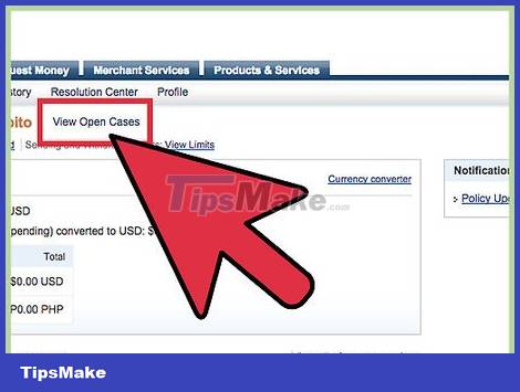 1646991987926048216.jpg how-to-open-a-paypal-dispute-picture-9-DJk2MOBaN.jpg