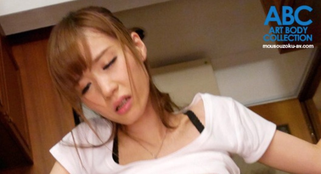 1708309437292095827.jpg 1708309429465.jpg