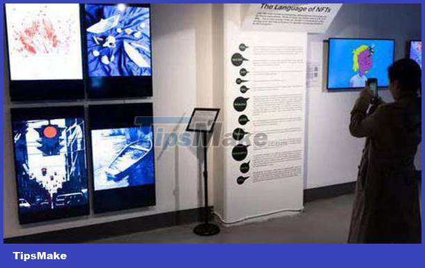 1651746038843081505.jpg the-worlds-first-nft-museum-picture-1-cSnjoMVe3.jpg