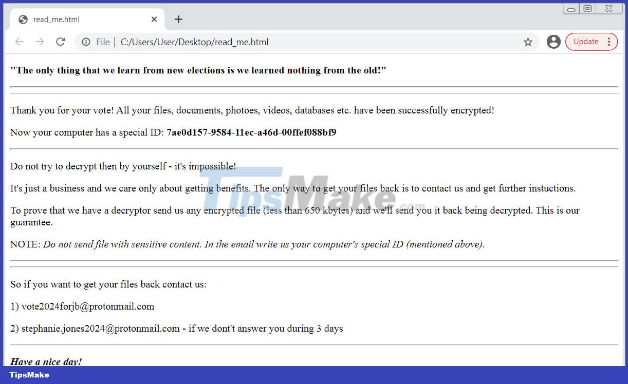 1648568998755034050.jpg ransomware-is-being-used-as-bait-in-data-destruction-attacks-targeting-ukraine-picture-1-MJYGif2KW.jpg