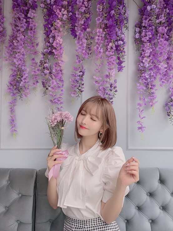 1654354382440018253.jpg 187A0C32-5226-419B-9BF4-4057FE72EB6C-L0-001.jpg