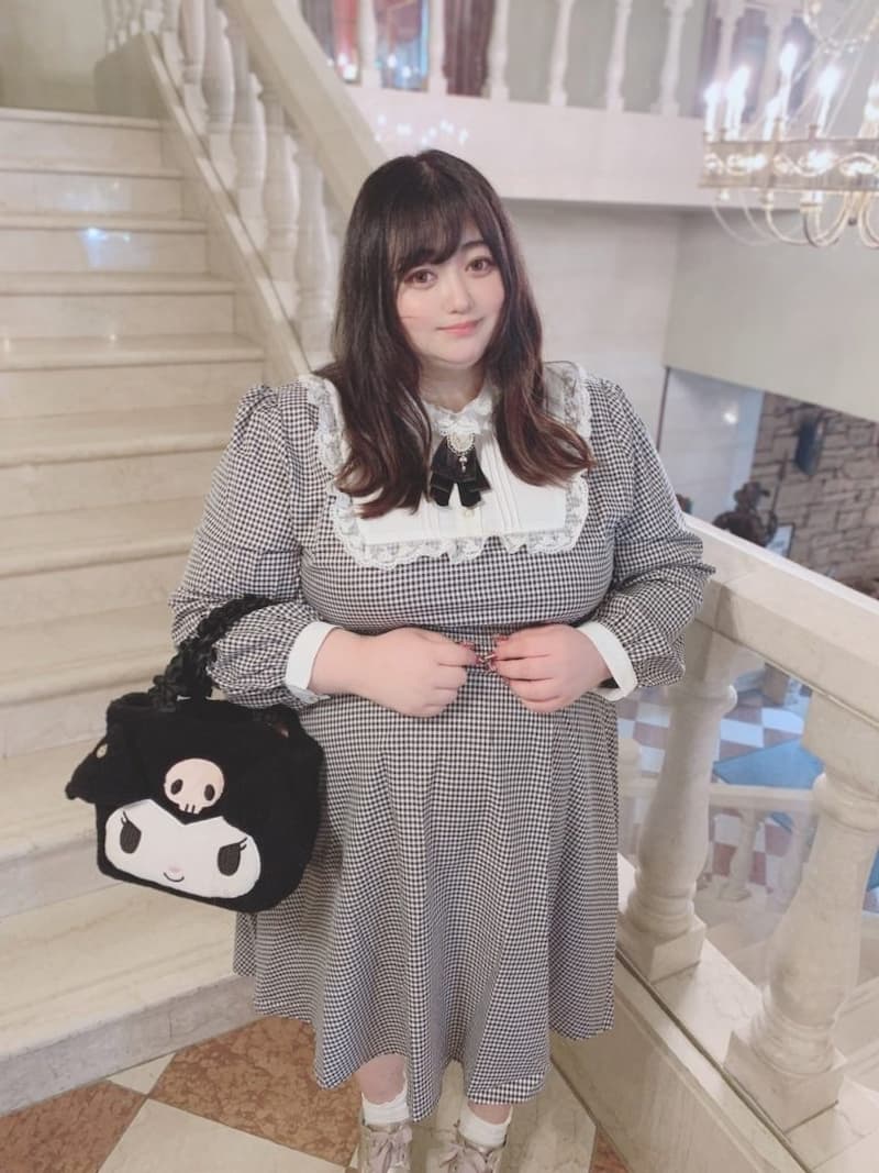 1640620157280040758.jpg 800x_100_w-619cb5fd7d02f.jpg