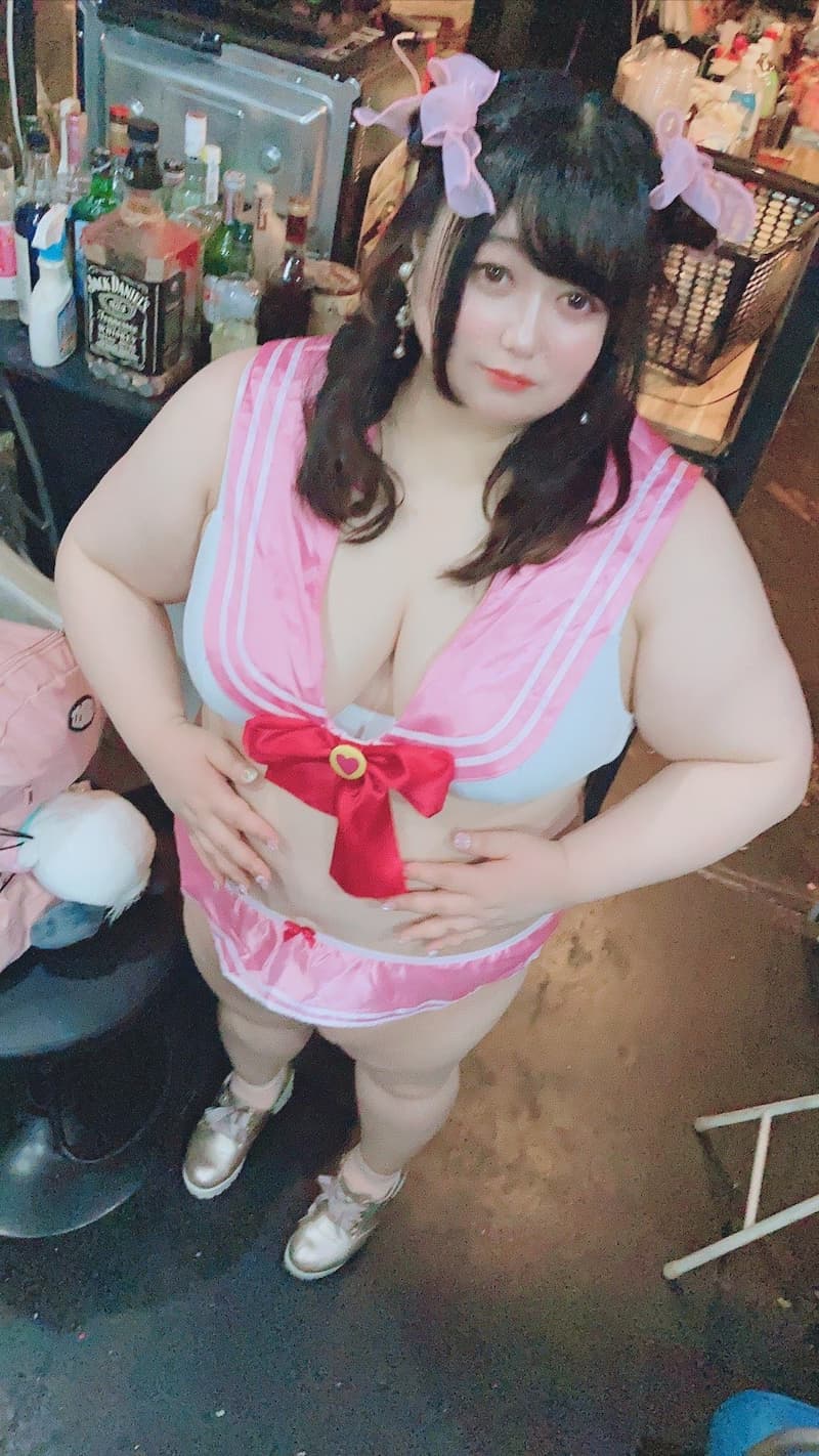 1640620232560084224.jpg 800x_100_w-619cb618a230b.jpg