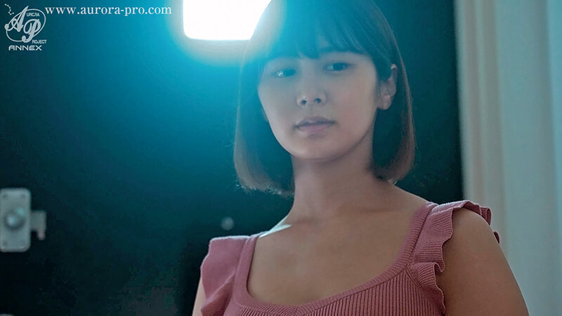 apns00306jp-11.jpg apns00306jp-11.jpg