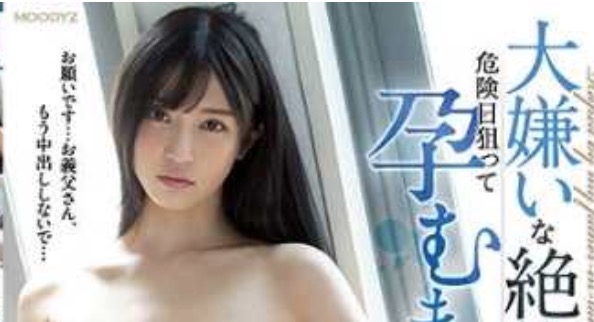 1673275327540038399.jpg 1673275321833.jpg