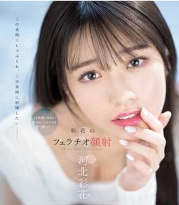 1673275363784031532.jpg 1673275358648.jpg