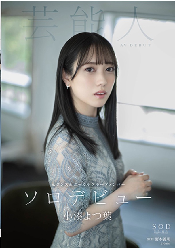 1673275550755089000.jpg 1673275539984.jpg