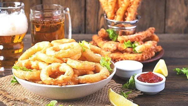 1655739467348034132.jpg p2905522a405399047-ss.jpg