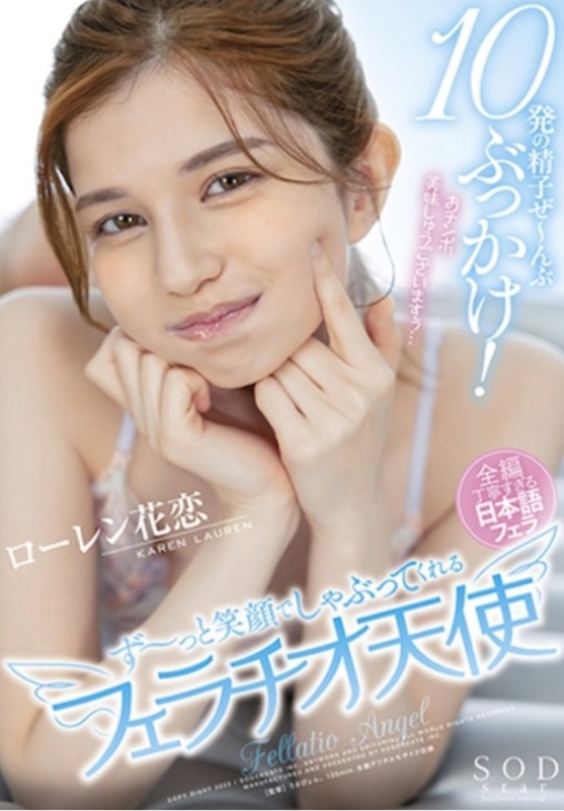 1697868761095077153.jpg 1697868754006.jpg