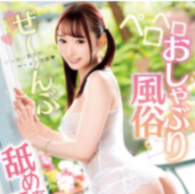 1699348590942004887.png image.png