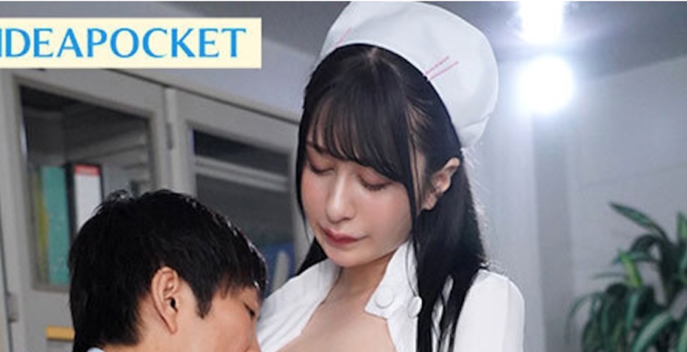 1710650150100007856.jpg 1710650139315.jpg