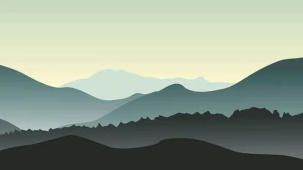 1660666330604033930.jpg p2502821a532372560-ss.jpg