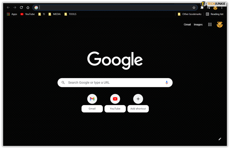 1639583900888082884.png 423.1.png