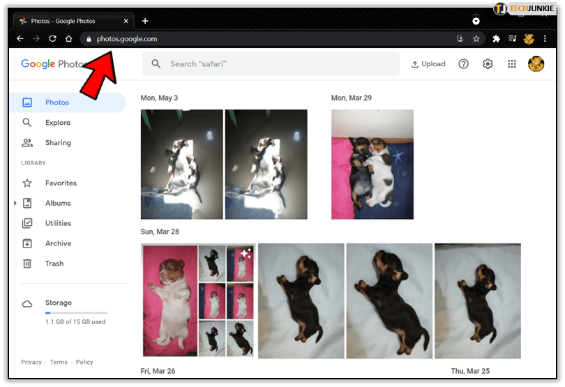 1639583914306092358.png 423.2.png