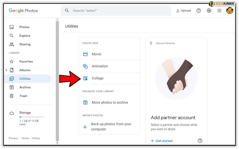 1639583939692004828.png 423.5.png