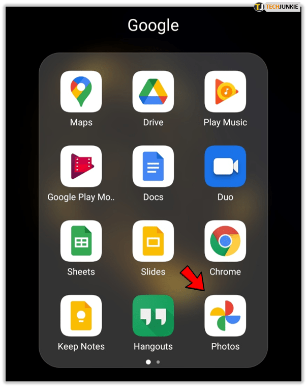 1639583974226093485.png 423.9.png