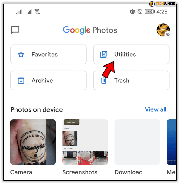 1639583992575071597.png 423.11.png