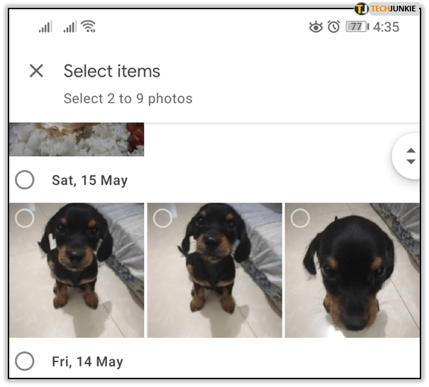 1639584010783032720.png 423.13.png