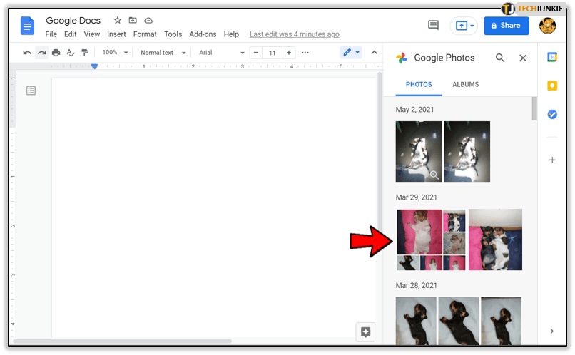 1639584088666084320.png 423.20.png