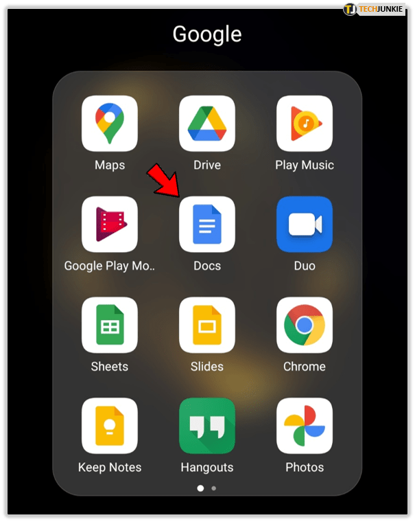 1639584108039020248.png 423.23a.png