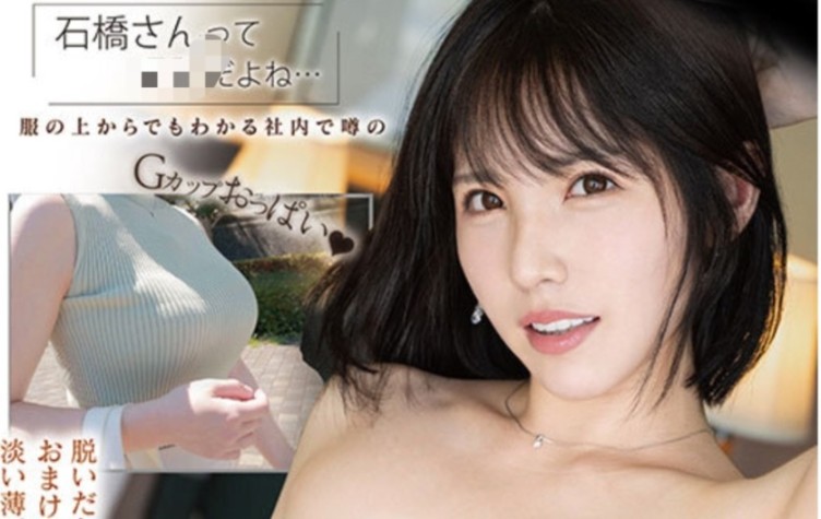 1703736060714017503.jpg 1703735928902.jpg