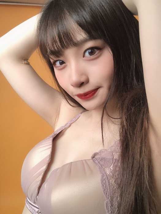 FhnJtnAaUAIl7uy.jpeg FhnJtnAaUAIl7uy.jpeg