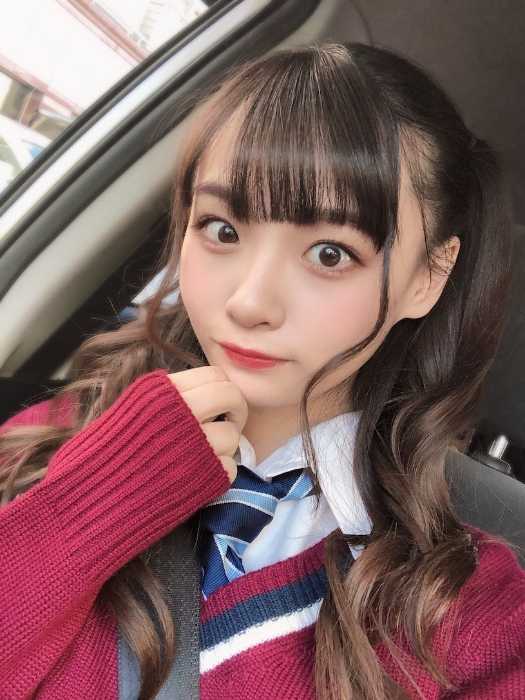 FjtEx2waUAA_Tfp.jpeg FjtEx2waUAA_Tfp.jpeg